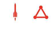 LISA-logo